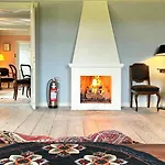 Historic From 1848 Holiday home