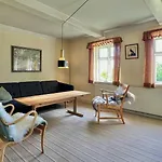 Holiday home Historic From 1848 *
