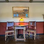 Holiday home Historic From 1848 *