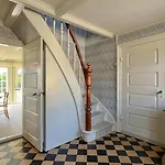 Holiday home Historic From 1848 *