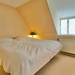 Historic From 1848 Holiday home *