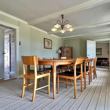 Historic From 1848 Сasa de vacaciones *