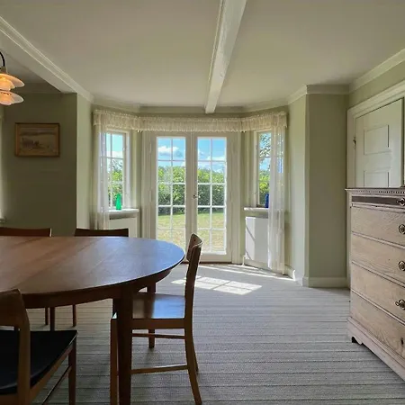 Historic From 1848 別荘 *