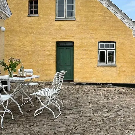 Historic From 1848 *