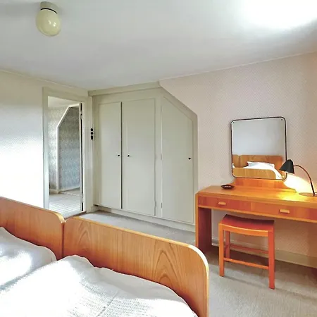 Historic From 1848 * Hårby