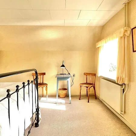 Historic From 1848 *