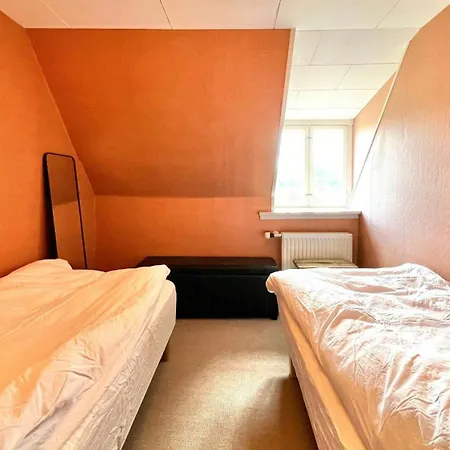 Historic From 1848 *