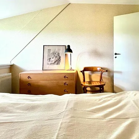 Historic From 1848 Сasa de vacaciones *