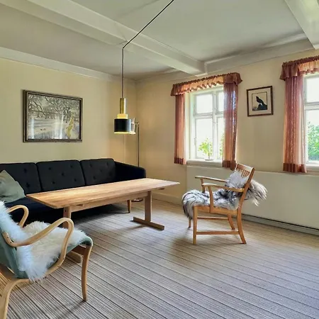 Сasa de vacaciones Historic From 1848 *