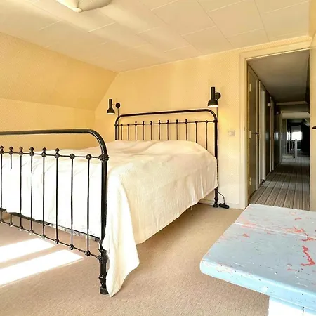 Сasa de vacaciones Historic From 1848